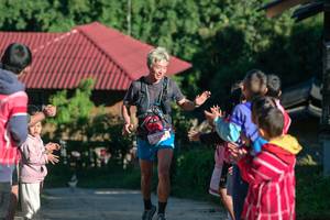 BIB: 
                            <button type="button" onclick="openModal(26683722)" class="btn btn-primary btn-sm float-right btn-popup" data-toggle="modal" data-target=".modal-high-quality">
                        <i class="fas fa-shopping-cart"></i> Add to Cart
                    </button>
                                            <button type="button" onclick="isThisMe(26683722, true)" class="btn btn-success btn-sm float-right btn-popup btn-isme hidden" data-toggle="tooltip" data-placement="bottom" title="นี่คือรูปของคุณใช่ไหม คลิกที่นี่เพื่อเอาเข้าอัลบั้ม">
                        <i class="fas fa-plus"></i> Add to album
                    </button>
                    <button type="button" onclick="isThisMe(26683722, false)" class="btn btn-warning btn-sm float-right btn-popup btn-isnotme hidden">
                        <i class="fas fa-ban"></i> Remove from album
                    </button>